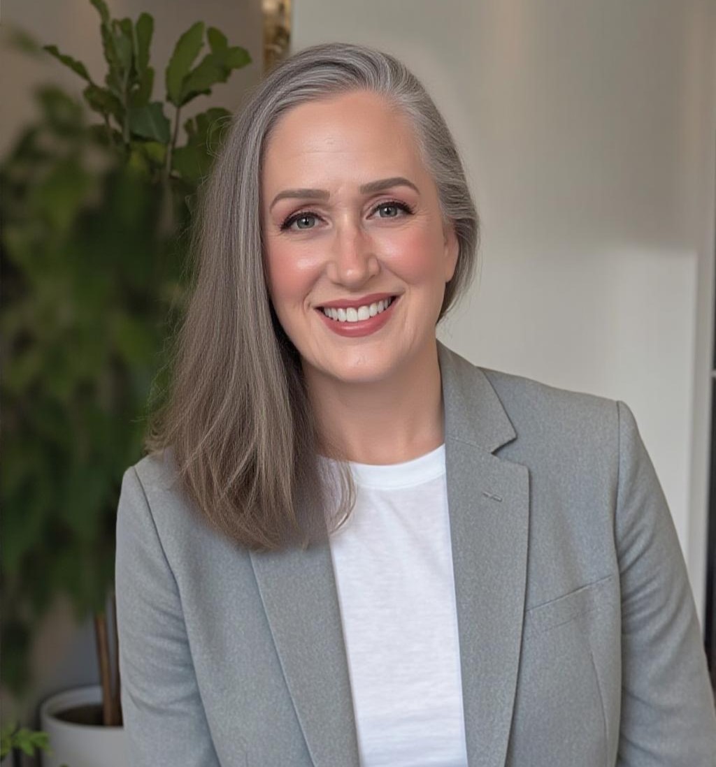 Karen Sue Aylor – Stock Broker