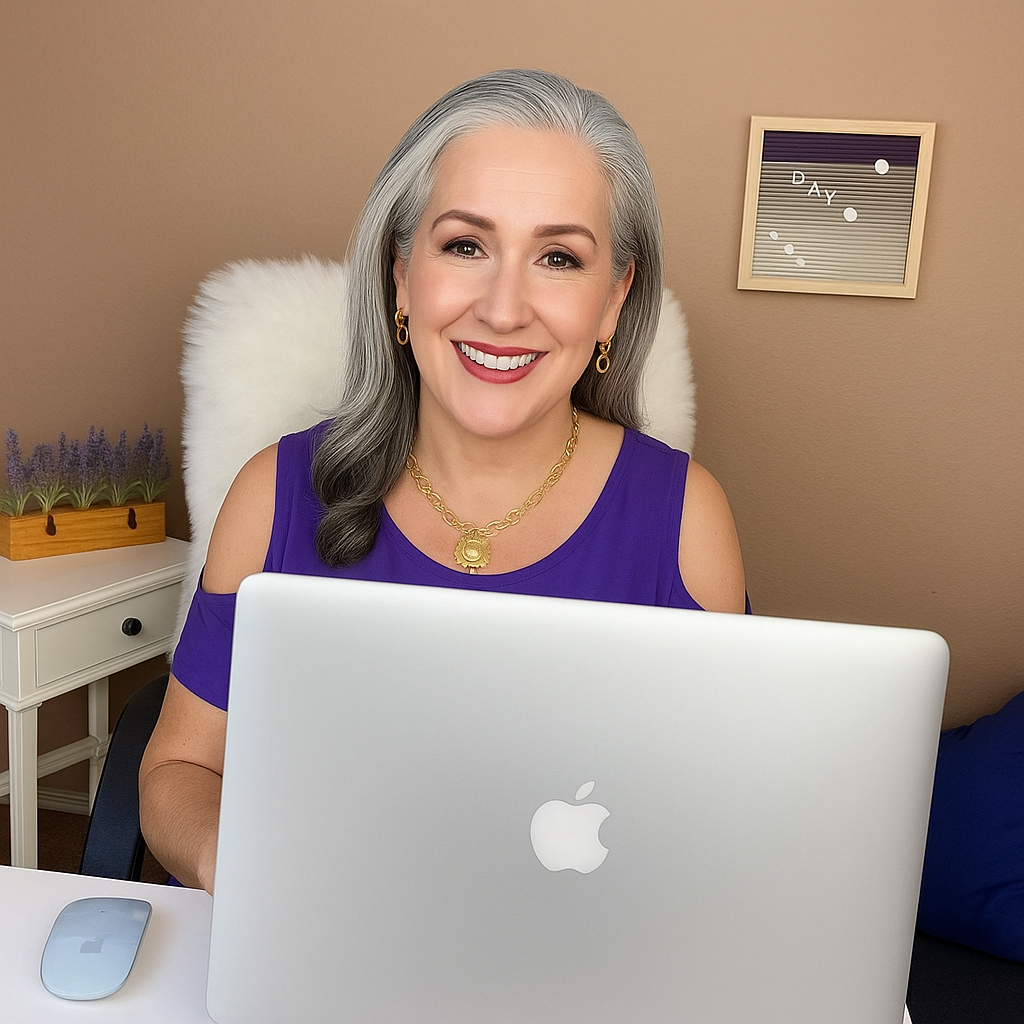 Karen Sue Aylor – Stock Broker